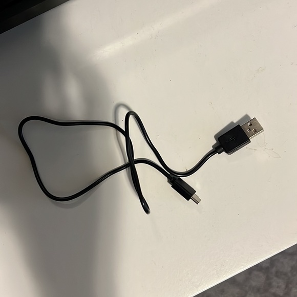 jellycomb backlit bluetooth keyboard - Picture 5 of 5